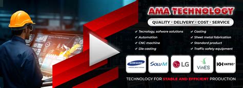 AMA GROUP HOLDINGS CORPORATION Company Profile.